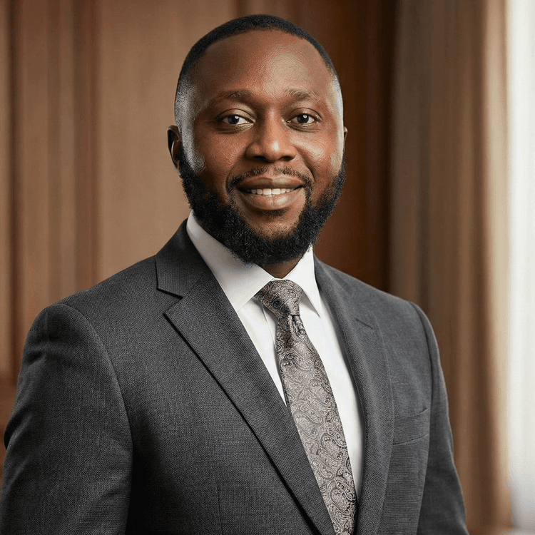 Olumide--Remi-Johnson's avatar