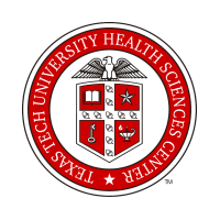 logo of education