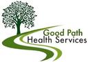 logo of work