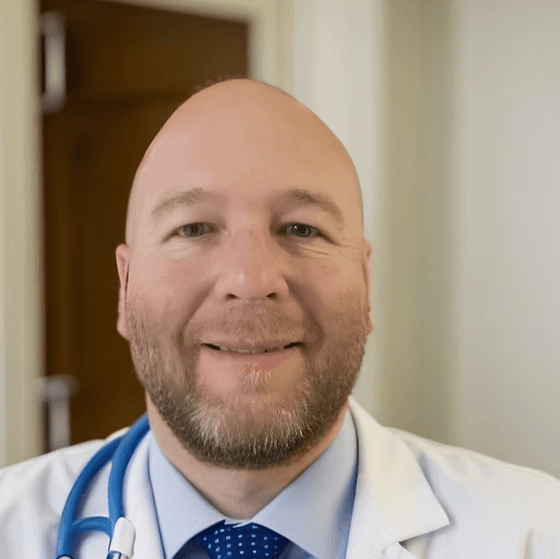 Nathan-Holtzman's avatar