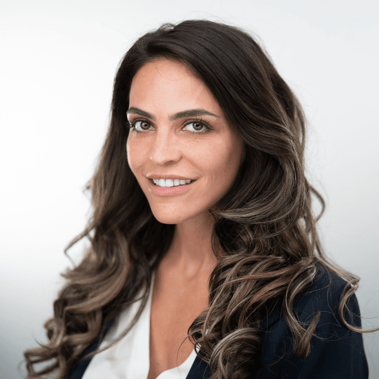 Sydney-Rosen's avatar