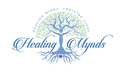 logo of work