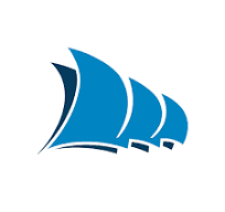 logo of education