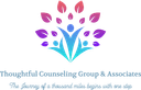 logo of work