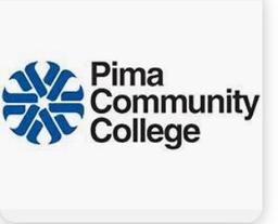 logo of education