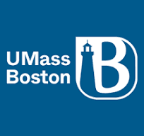 logo of education