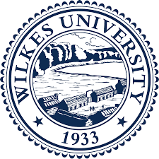 logo of education