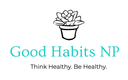 logo of work