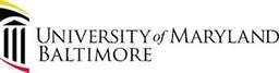 logo of education