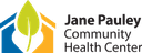 logo of work
