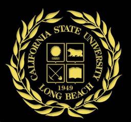 logo of education