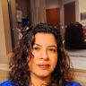 AVANI-THAKKAR's avatar