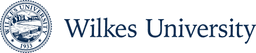 logo of education