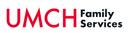 logo of work