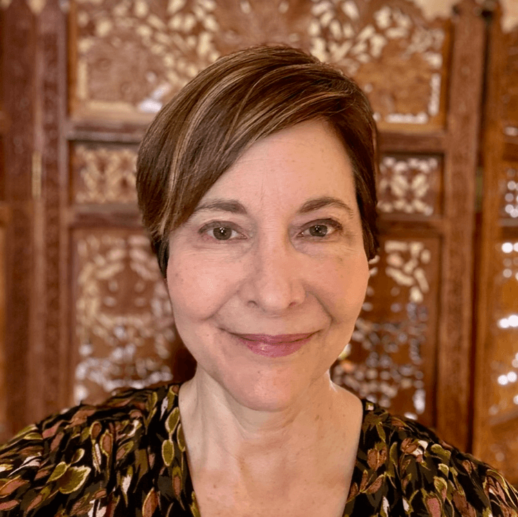 Lynne-Fenton's avatar