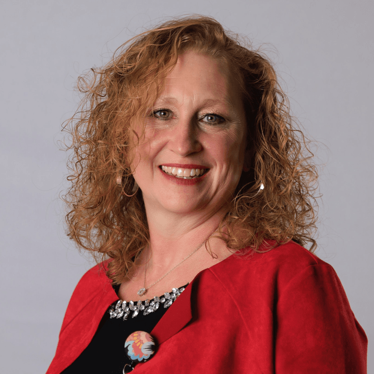 Elizabeth-Spence's avatar