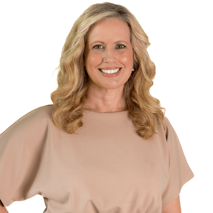 Kellie-King's avatar