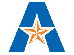 logo of education