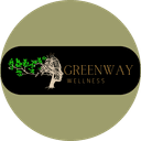logo of work