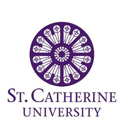 logo of education