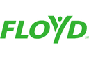 logo of work