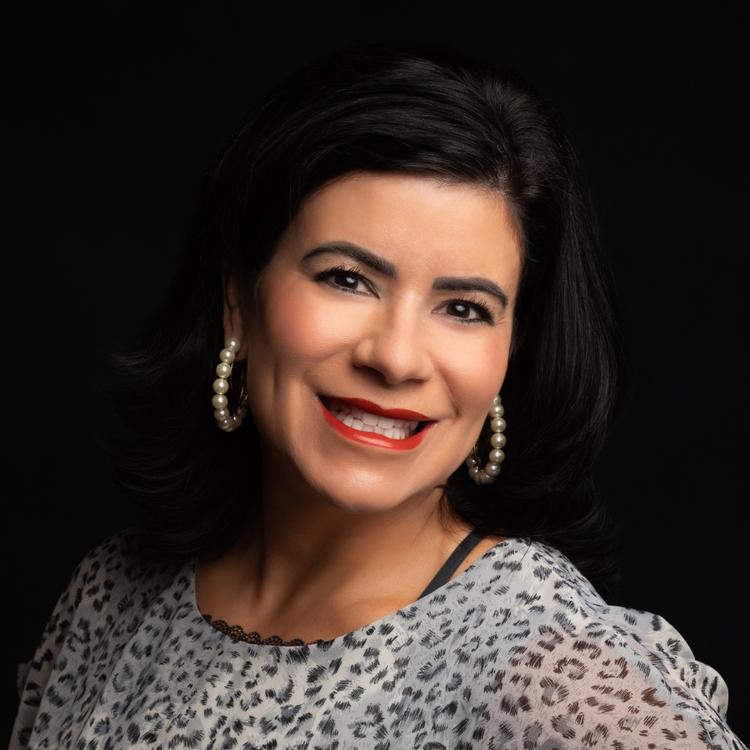 Tara-Amor's avatar
