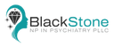 logo of work