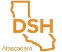 logo of work