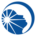logo of work