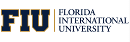 logo of education