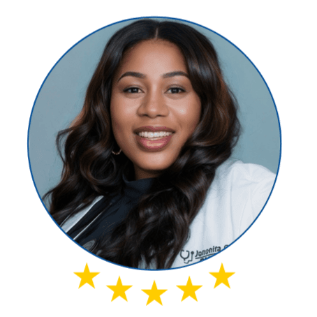 Janenita-Chukwu's avatar