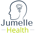 logo of work
