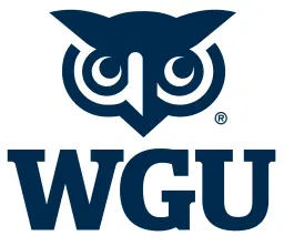 logo of education