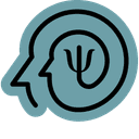 logo of work