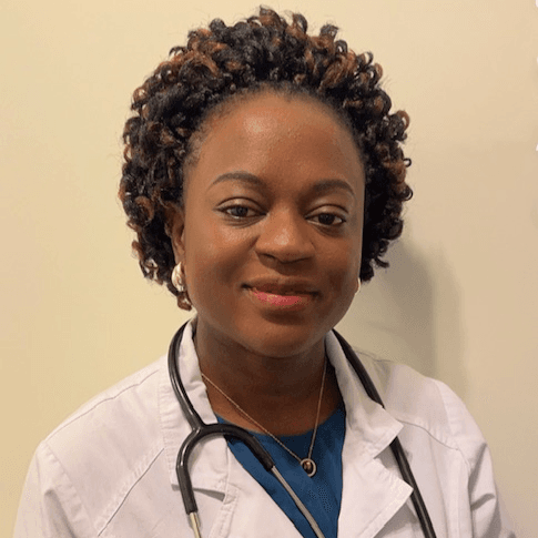 Delphine-Nguasong's avatar