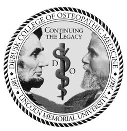 logo of education