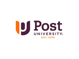 logo of education