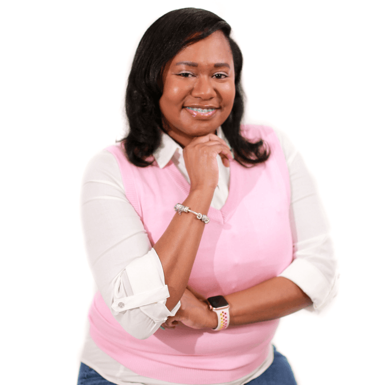 Crystal-Hopkins's avatar