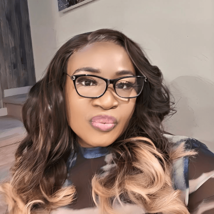 Roberta-Iyamu's avatar