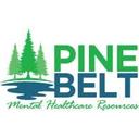 logo of work