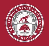 logo of education