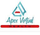 logo of work