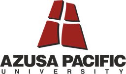 logo of education