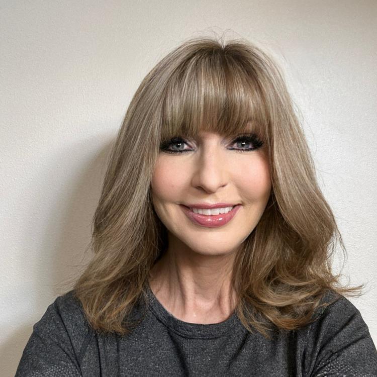 Lisa-Rapp's avatar