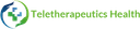 logo of work