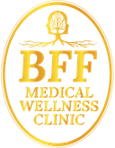 logo of work