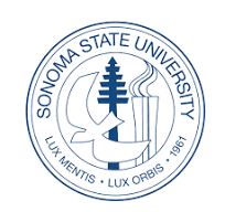 logo of education