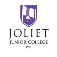 logo of education