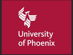 logo of education