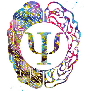 Lavon-Fenderson's avatar